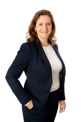 Susan-Jansen_Managementassistente-2020