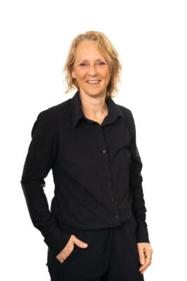 Valerie Visschedijk Photography Portretten KAB April 30