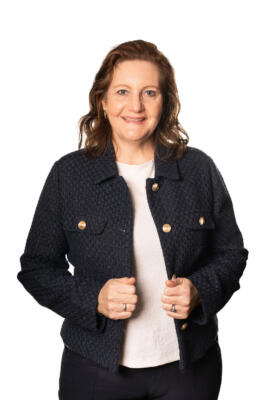 Valerie Visschedijk Photography Portretten KAB April 63 1