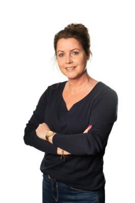 Valerie Visschedijk Photography Portretten KAB April 81 1